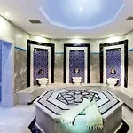 Szálloda Quadas - Adult Only 4*