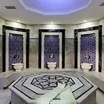 Szálloda Quadas - Adult Only 4*