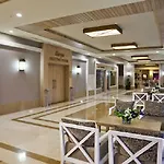 Quadas - Adult Only Szálloda 4*