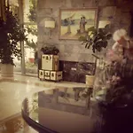 Quadas - Adult Only Otel Marmaris