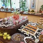 Otel Quadas - Adult Only