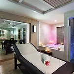Quadas - Adult Only 4* Marmaris