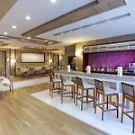 Quadas - Adult Only Otel