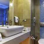 Otel Quadas - Adult Only Marmaris