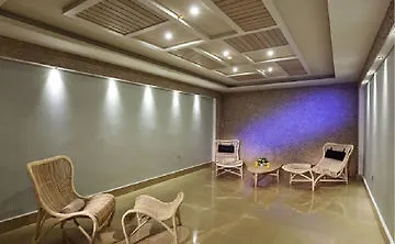 Quadas - Adult Only 酒店 马尔马里斯
