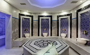 Otel Quadas - Adult Only 4*