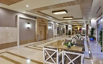 Quadas - Adult Only Otel 4*