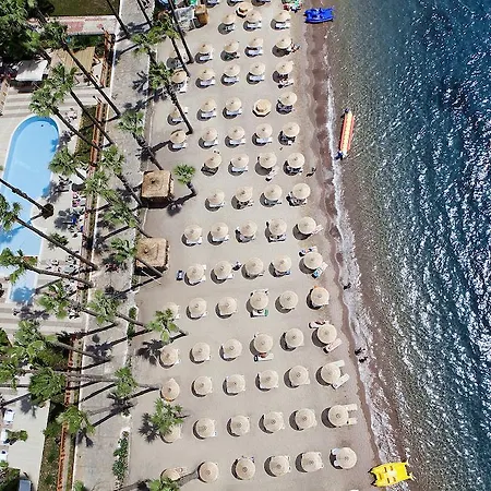 Quadas - Adult Only Hotel 4*