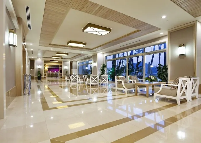 Quadas - Adult Only Hotel 4*